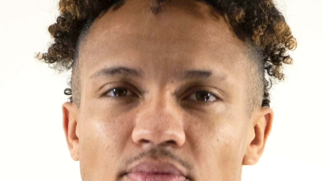 Probleme medicale în lot pentru liderul campionatului de baschet CSM Oradea, înainte de startul în play-off