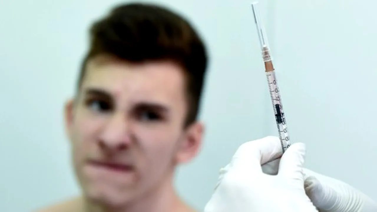Vor să aibă coronavirus. Motivul controversat pentru care peste 16.000 de oameni îşi doresc să fie infectaţi
