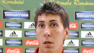 Pantilimon: Steaua a ieşit cu capul sus din dubla cu Chelsea