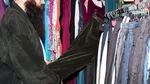 UE lovește risipa din industria modei. Ce se schimbă pentru marile branduri și consumatori