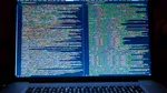 Aplicația e-Terra și-a reluat activitatea. Notarii și specialiștii în cadastru au din nou acces la sistem