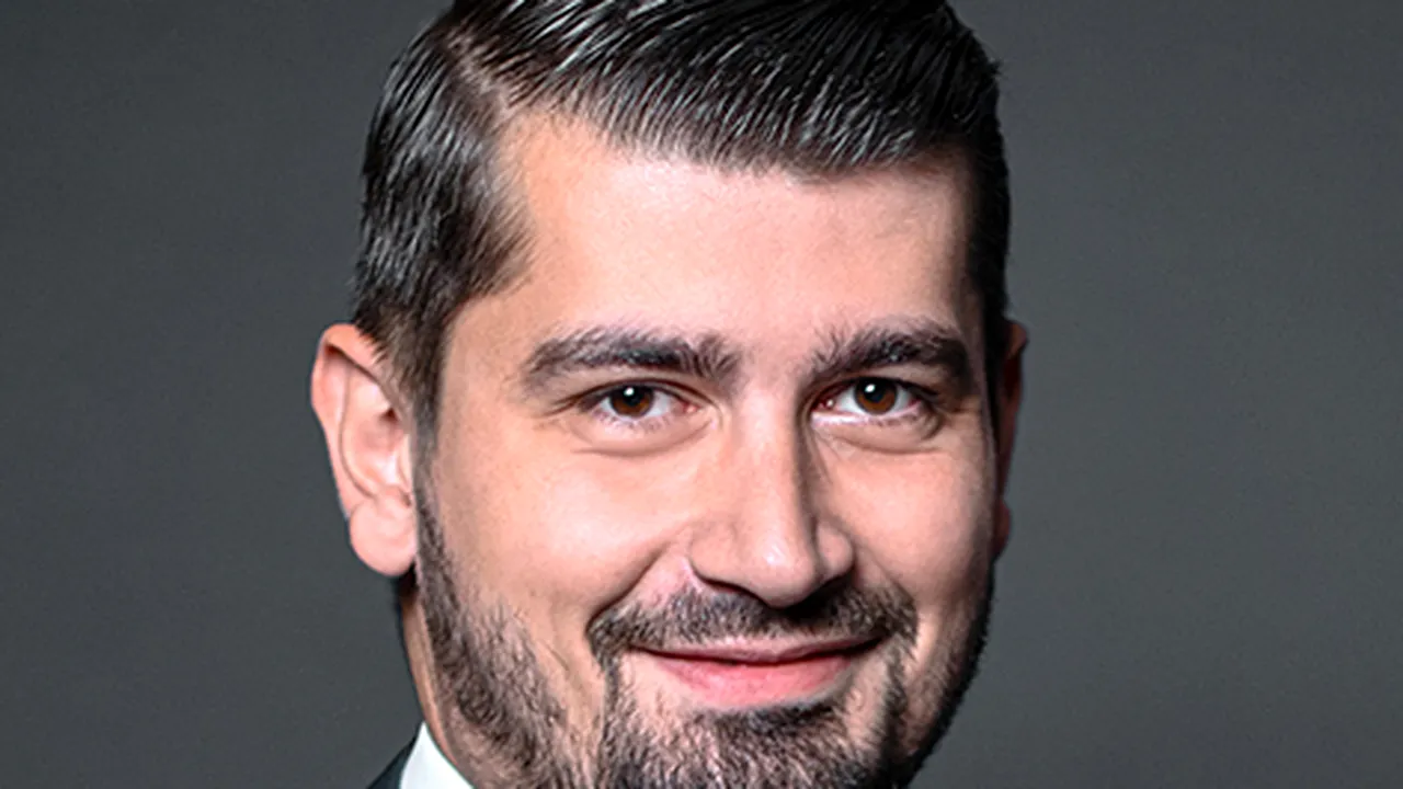 DLA Piper assisted Szallas Group in the EUR21 million acquisition 