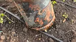 O buzoiancă a murit în urma unei explozii urmate de incendiu produse în casă