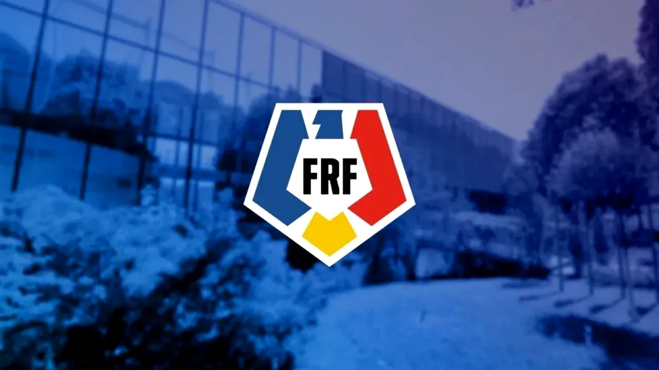 FRF obține certificatul EMAS pentru reducerea impactului asupra mediului