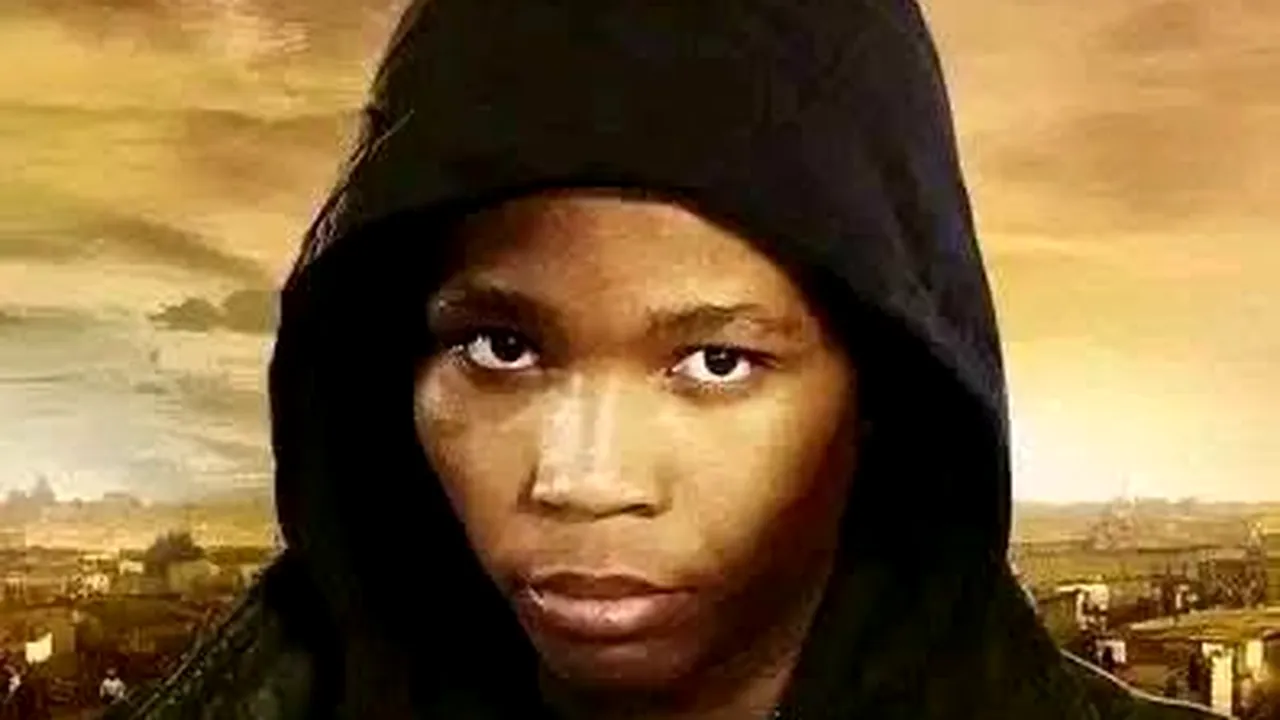 Protagonistul filmului “Tsotsi”, câştigător al premiului Oscar, a murit la vârsta de 40 de ani