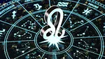 HOROSCOP 2 august 2026. Leii și Capricornii pot face un pas important în carieră, iar Taurii au șansa unui câștig neașteptat