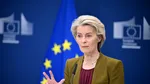Comisia Europeană pregătește înființarea unei agenții de informații sub conducerea Ursulei von der Leyen