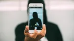 În Coreea de Sud, o aplicație urmărește în timp real persoanele acuzate de stalking. Cum funcționează sistemul