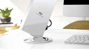 Noutăţi la CES 2016: Pantofi cu încălzire, roboţi umanoizi şi ceasuri deşteptătoare cu arome - GALERIE FOTO