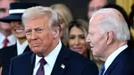 Trump a dat dovadă de „conciliatorism modern” față de Rusia, acuză Joe Biden