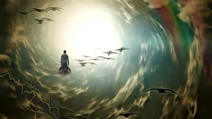 Ce se întâmplă atunci când murim. Rezultatele surprinzătoare ale cercetărilor