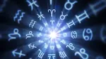 Horoscop 23 septembrie 2025. Începe sezonul Balanței: o perioadă de echilibru și eliberare