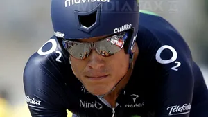 Ruben Plaza Molina a câştigat etapa a XVI-a a Turului Franţei