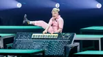 Marea Britanie s-a săturat de eșecurile la Eurovision. Parlamentarii vor să afle cine alege piesele și artiștii