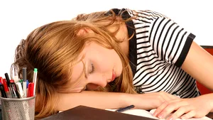 Persoanele care suferă de insomnie, de şapte ori mai predispuse la accidente mortale