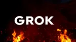 Turcia: Grok, programul AI al lui Musk, interzis de o instanță. I-ar fi insultat pe liderii turci
