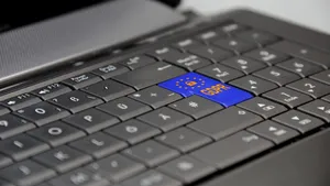 Compania Scale AI este acuzată de colectarea ilegală a datelor cu caracter personal ale angajaților. Cinci procese urmează să fie intentate în Europa