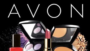FBI anchetează o ofertă suspectă de preluare a companiei de cosmetice Avon