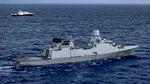 Efectele războiului. Danemarca va cheltui 600 de milioane de dolari pe nave de supraveghere