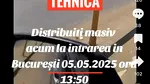 TikTok, împânzit de un nou „fake news”. MApN vine cu precizări