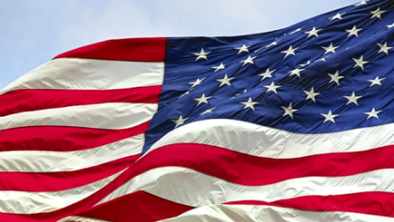 Serviciile de informaţii din Statele Unite se aşteaptă ca Rusia să se implice în alegerile parţiale americane