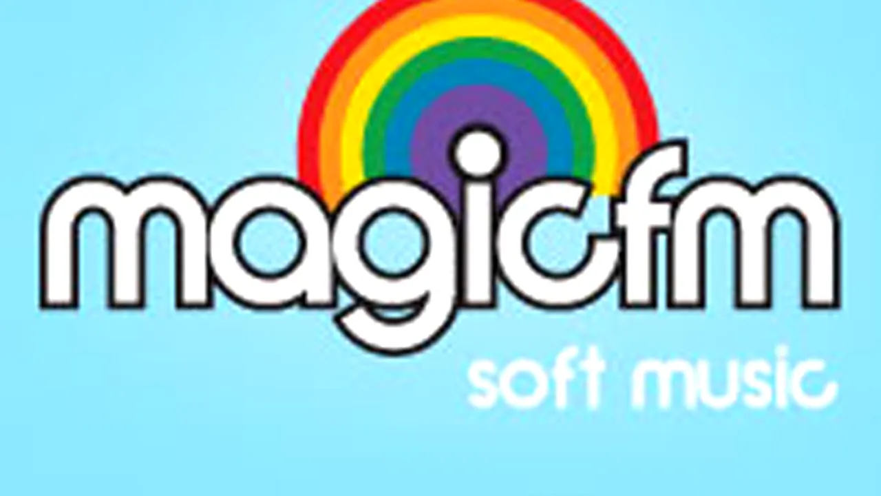 Magic FM a cumpărat postul Terra Radio din Iaşi