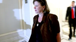 Textul scrisorii lui Băsescu privind Ministerul Justiţiei, analizat de juriştii Guvernului