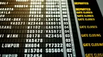 Cele mai bune 10 aeroporturi din Spania și de ce sunt apreciate de pasageri