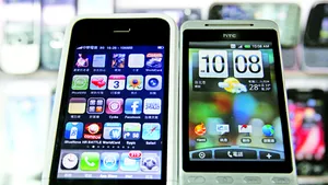 Peste patru ani, reţeaua 4G va avea mai mult de 150 de milioane de abonaţi
