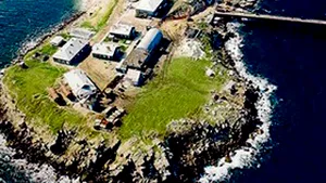 Diaconescu şi Ogrîzko refuză să speculeze privind decizia de la Haga