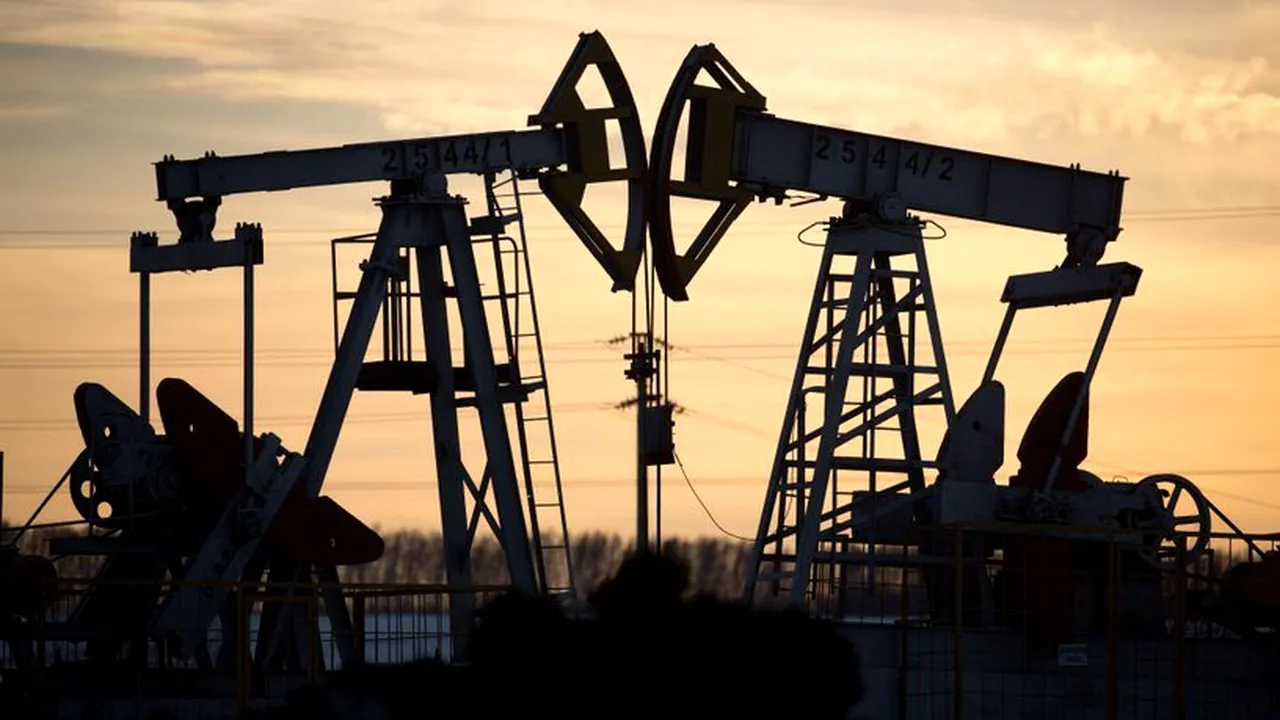 Serbia primește derogare de la sancțiunile SUA și repornește singura sa rafinărie de petrol