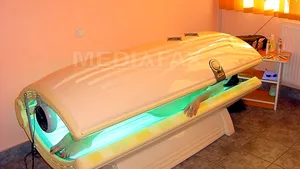 Ce mai impozitează americanii să facă rost de bani: taxă de 10% pe bronzat