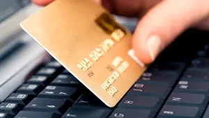 Financial Times: Bancherii din Portugalia se tem de 