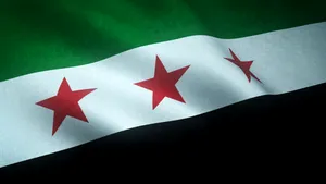 Siria: Lider religios ucis într-o explozie cu bombă, lângă Damasc