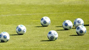 Universitatea Craiova solicită CCA schimbarea arbitrului Marian Bordean