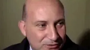 Roma: Românul Karol Racz intenţionează să ceară daune materiale (Video)
