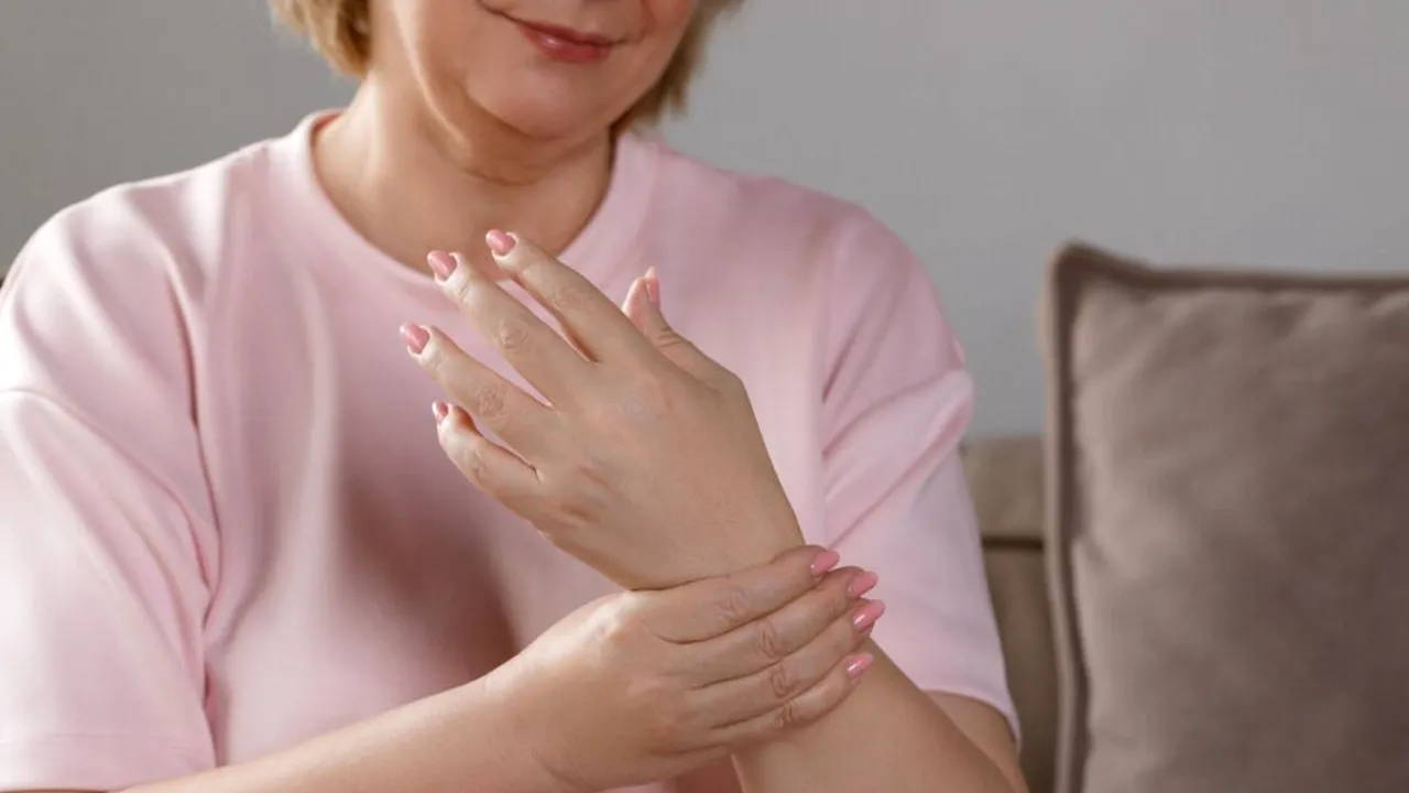 Supa de oase sau suplimente: care este adevăratul aliat bogat în colagen