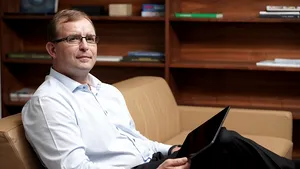 Raiffeisen Bank: creştere de 50% pe segmentul planificării financiare şi susţinere solidă a IMM-uril