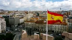 Românii rămân printre cei mai importanți contribuabili străini din Spania, dar nu mai sunt pe primul loc