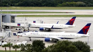 O companie aeriană anunţă un asistent AI şi YouTube Premium gratuit la bord, la CES 2025