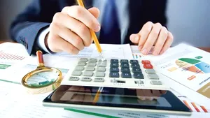 INS: PIB-ul în 2023 a fost în termeni reali cu 2,4% mai mare faţă de 2022