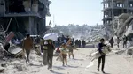 Maldive interzice intrarea cetățenilor israelieni pentru a-și exprima solidaritatea cu palestinienii