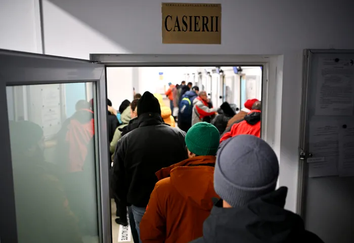 ECONOMIC România locală, ruptă în două: unele primării colectează toate impozitele, altele aproape nimic. Hartă