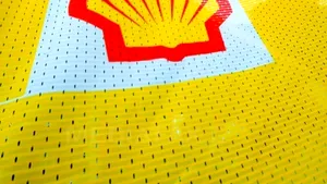 Shell şi BASF au fost amendate în Brazilia cu 490 milioane euro pentru poluare