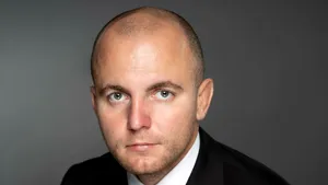Andrei Gușă (AUR), despre trecerea moțiunii de cenzură: Ea era necesară, fără doar și poate. E bine că Bolojan pleacă