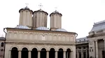 Patriarhia Română face apel către toate Eparhiile să ofere sprijin în timpul caniculei