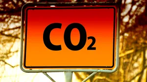 Aproape 10.000 de reacții chimice, identificate de IA. Descoperirea ar putea transforma industria combustibililor