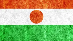 Niger anunță naționalizarea minei de uraniu Somair, operată de compania franceză Orano