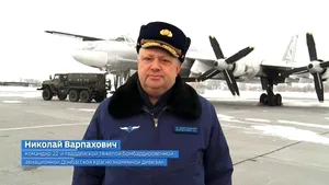 A treia tentativă de asasinat în doar două săptămâni: un general rus, împușcat în cap