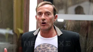 CSM: Sesizarea DNA cu privire la judecătoarea care l-a eliberat pe Mazăre aduce atingere justiţiei